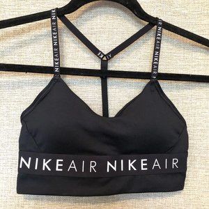 Nike Air XS Sports Bra